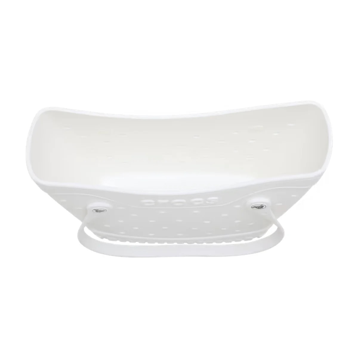 crocs-gallery-color:white; color:White; alt:ALT110; file:211705_100-ALT110