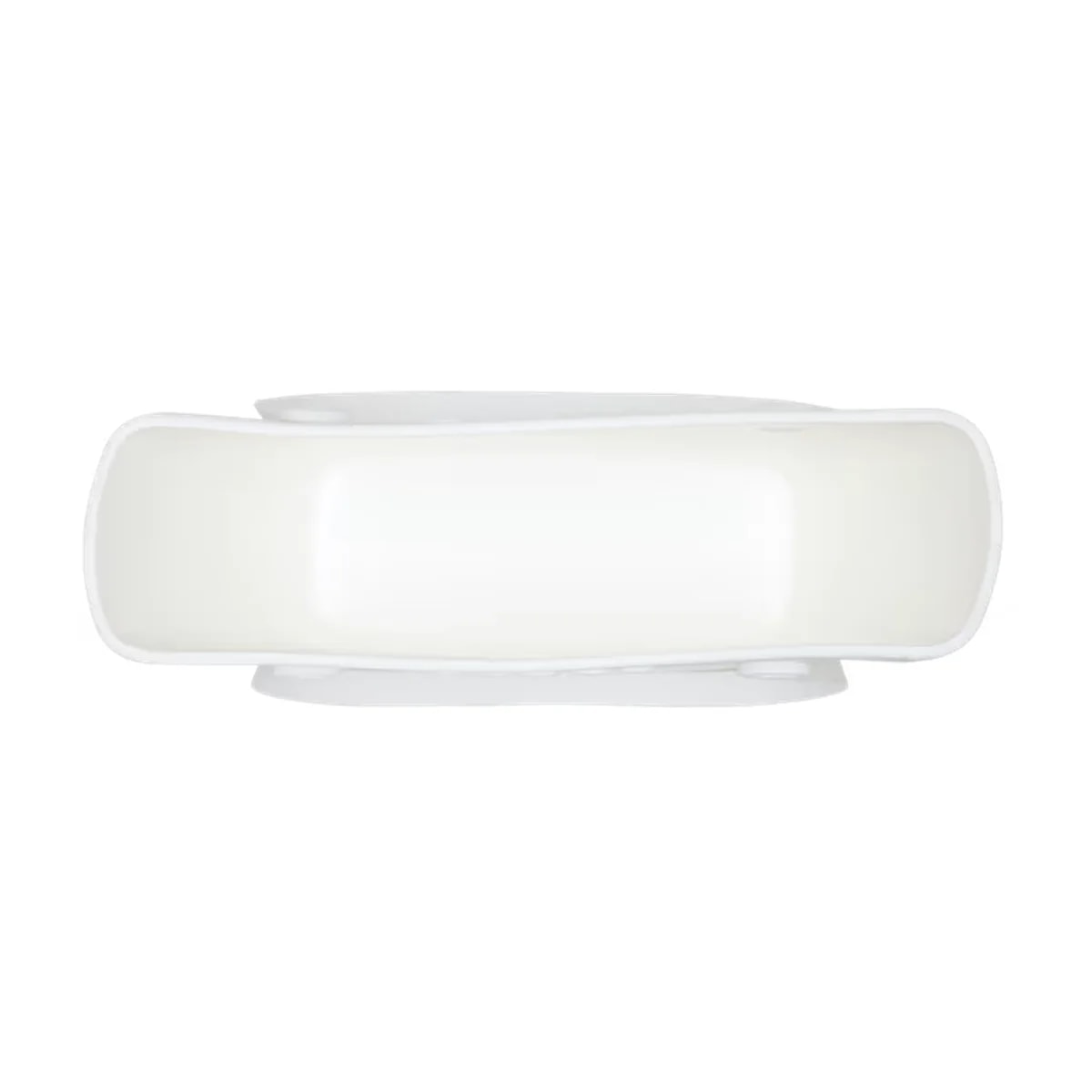 crocs-gallery-color:white; color:White; alt:ALT120; file:211705_100-ALT120