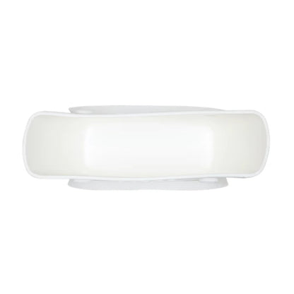 crocs-gallery-color:white; color:White; alt:ALT120; file:211705_100-ALT120
