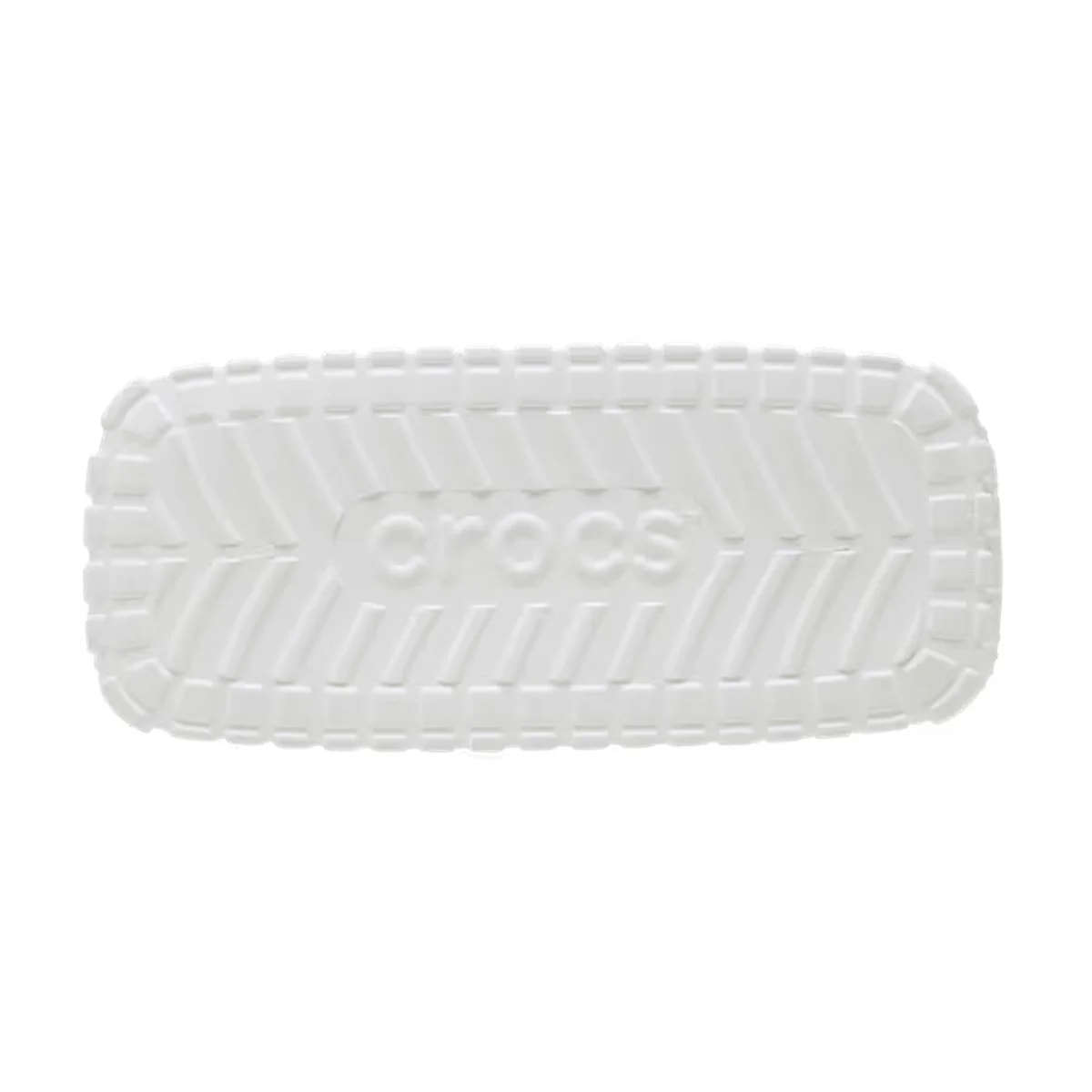 crocs-gallery-color:white; color:White; alt:ALT130; file:211705_100-ALT130