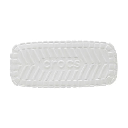 crocs-gallery-color:white; color:White; alt:ALT130; file:211705_100-ALT130