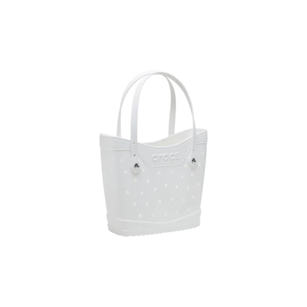 crocs-gallery-color:white; color:White; alt:ALT140; file:211705_100-ALT140