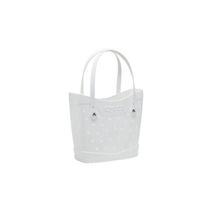 crocs-gallery-color:white; color:White; alt:ALT140; file:211705_100-ALT140