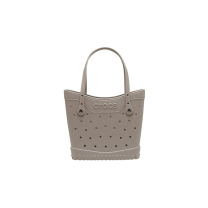 crocs-gallery-color:taupe; color:Taupe; alt:ALT100; file:211705_214-ALT100