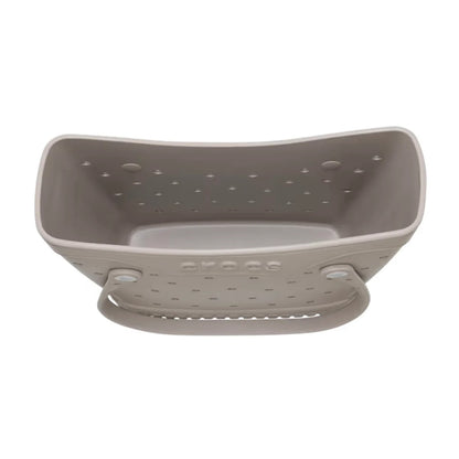 crocs-gallery-color:taupe; color:Taupe; alt:ALT110; file:211705_214-ALT110