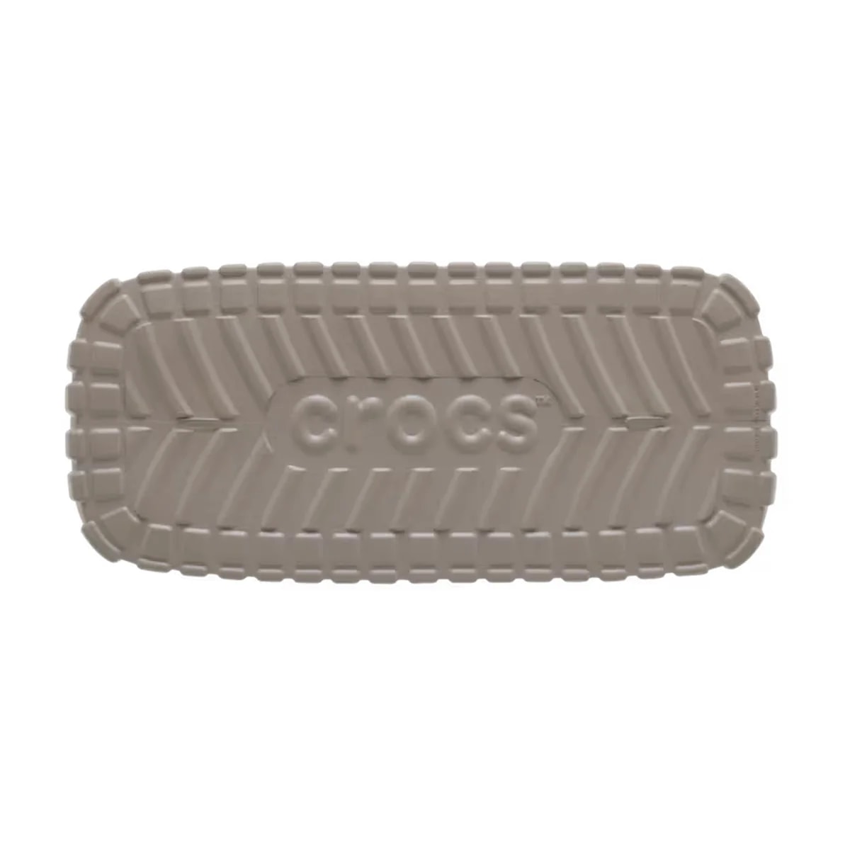 crocs-gallery-color:taupe; color:Taupe; alt:ALT130; file:211705_214-ALT130
