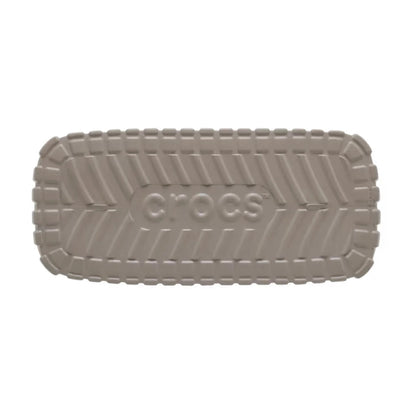 crocs-gallery-color:taupe; color:Taupe; alt:ALT130; file:211705_214-ALT130