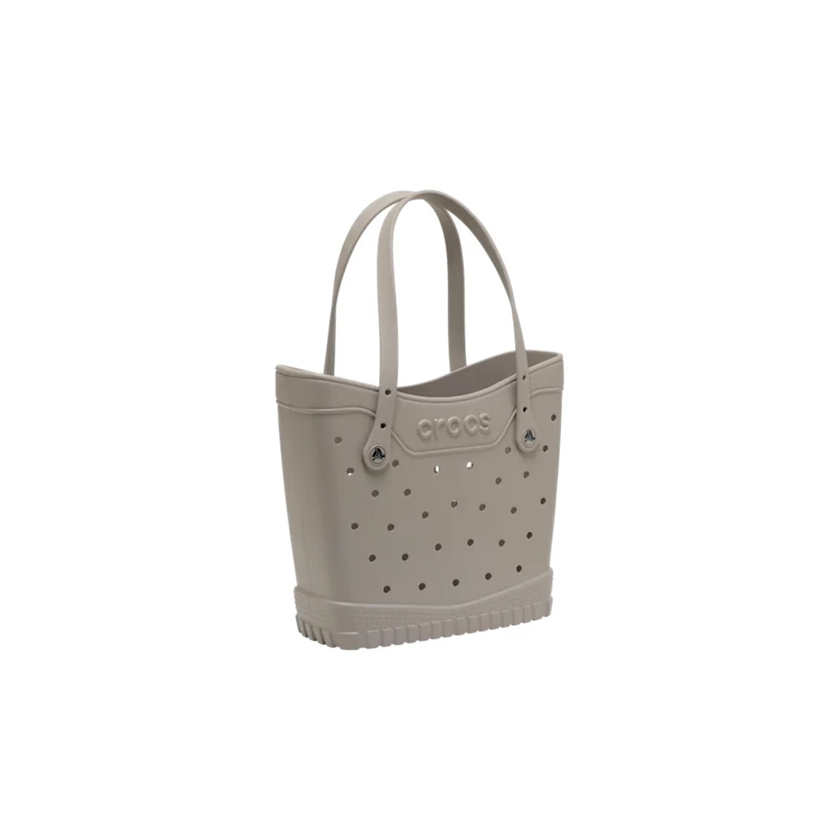 crocs-gallery-color:taupe; color:Taupe; alt:ALT140; file:211705_214-ALT140