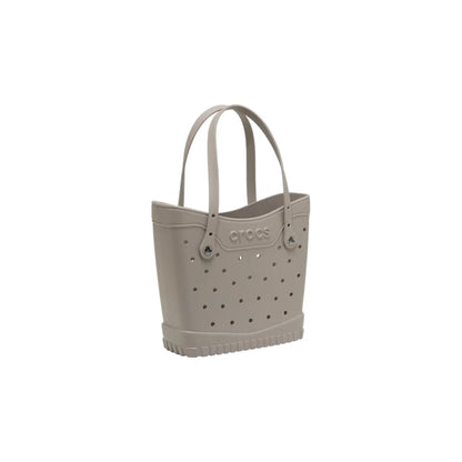 crocs-gallery-color:taupe; color:Taupe; alt:ALT140; file:211705_214-ALT140