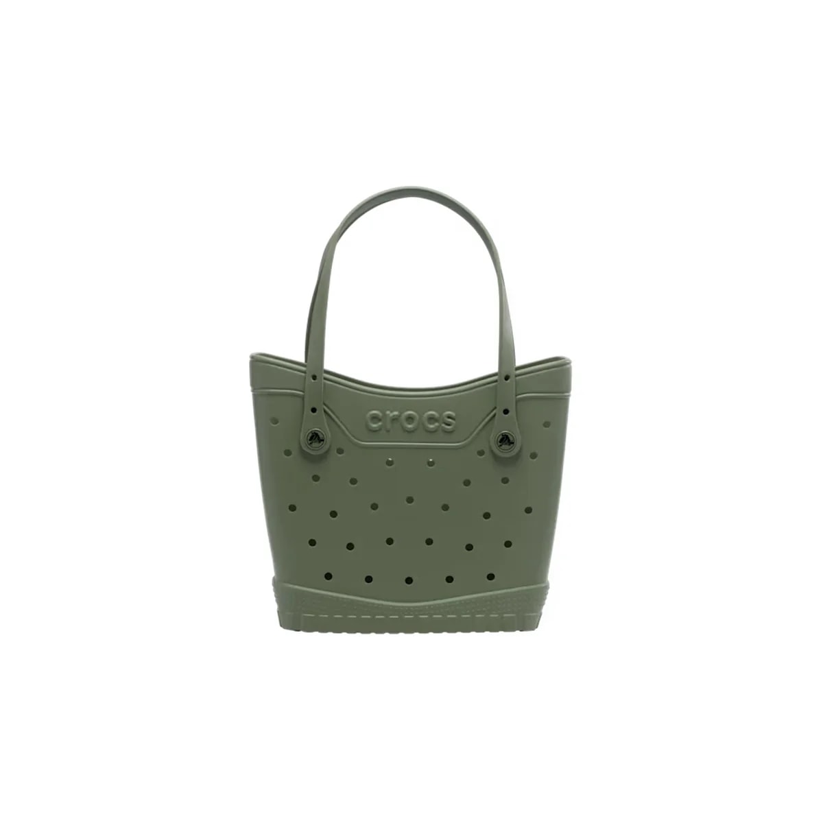 crocs-gallery-color:cargo; color:Cargo; alt:ALT100; file:211705_3BX-ALT100