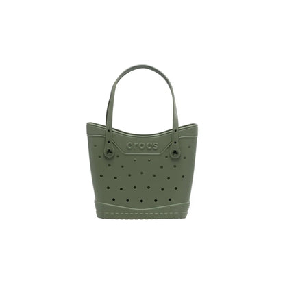 crocs-gallery-color:cargo; color:Cargo; alt:ALT100; file:211705_3BX-ALT100