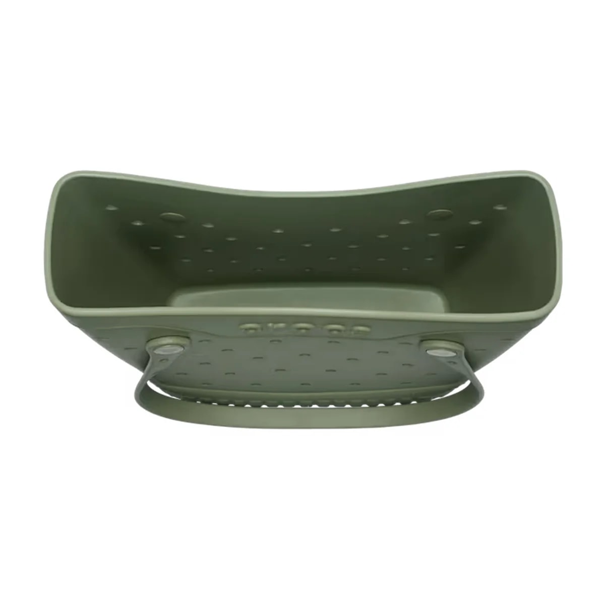 crocs-gallery-color:cargo; color:Cargo; alt:ALT110; file:211705_3BX-ALT110
