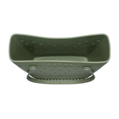 crocs-gallery-color:cargo; color:Cargo; alt:ALT110; file:211705_3BX-ALT110