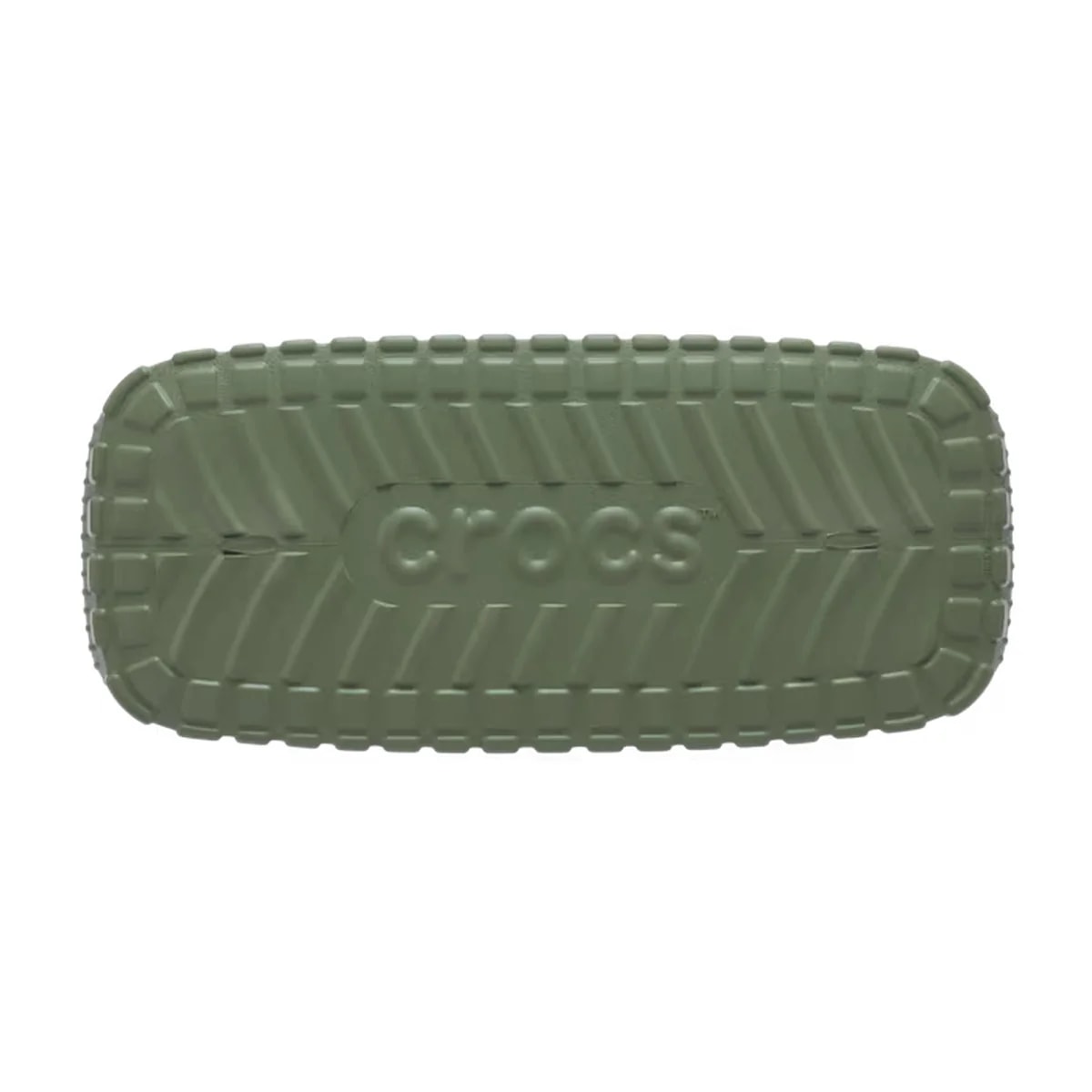 crocs-gallery-color:cargo; color:Cargo; alt:ALT130; file:211705_3BX-ALT130