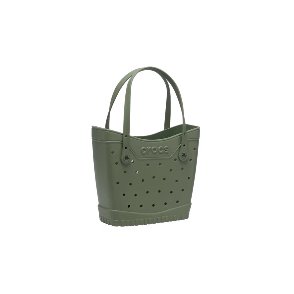 crocs-gallery-color:cargo; color:Cargo; alt:ALT140; file:211705_3BX-ALT140
