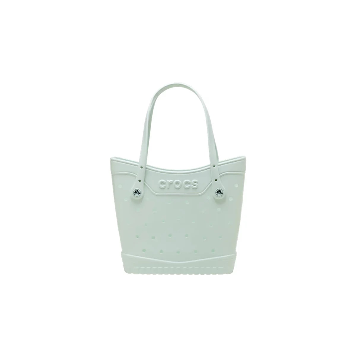 crocs-gallery-color:mint tint; color:Mint Tint; alt:ALT100; file:211705_3YF-ALT100