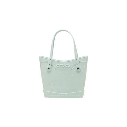 crocs-gallery-color:mint tint; color:Mint Tint; alt:ALT100; file:211705_3YF-ALT100