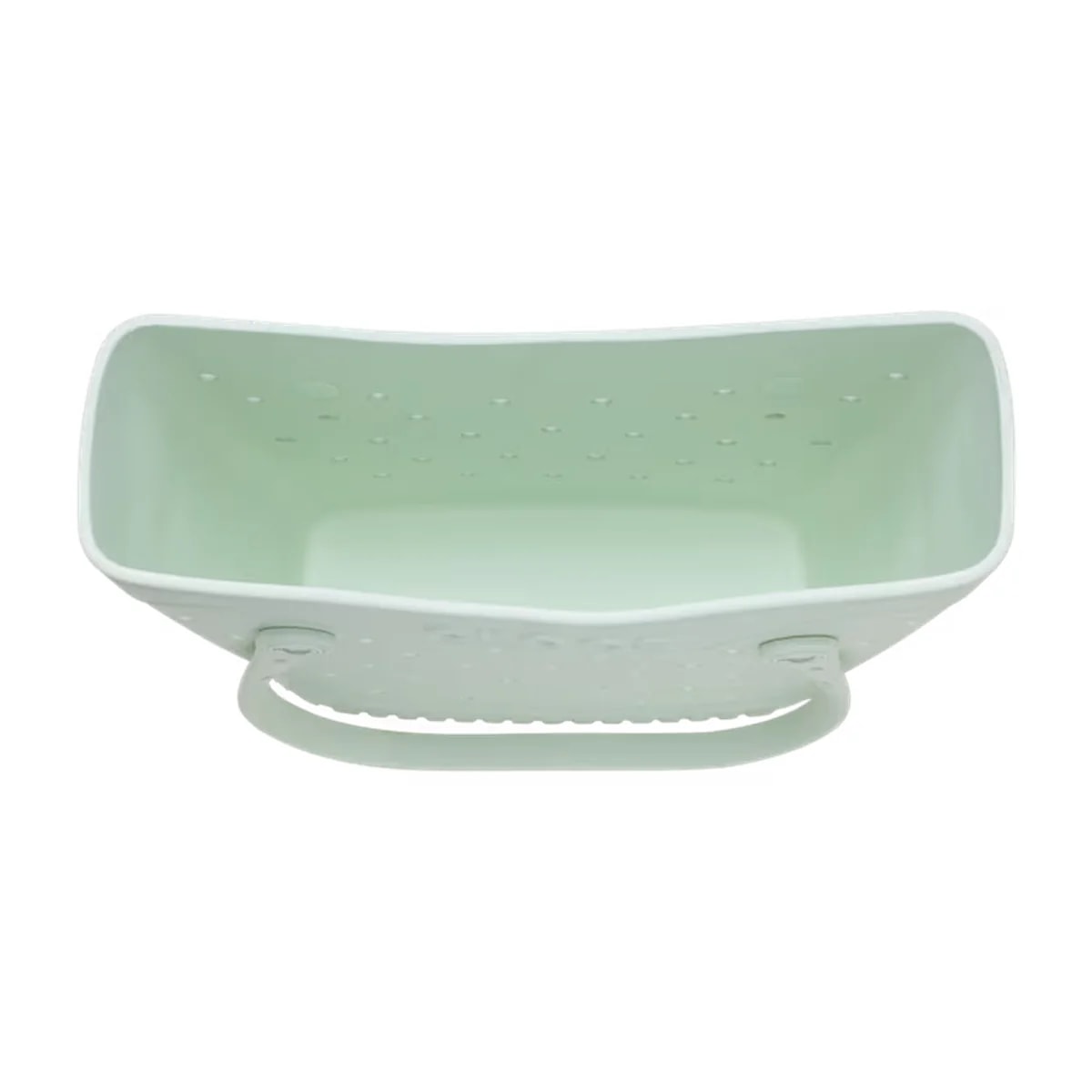 crocs-gallery-color:mint tint; color:Mint Tint; alt:ALT110; file:211705_3YF-ALT110