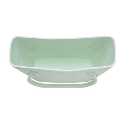crocs-gallery-color:mint tint; color:Mint Tint; alt:ALT110; file:211705_3YF-ALT110