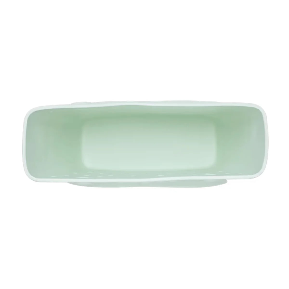 crocs-gallery-color:mint tint; color:Mint Tint; alt:ALT120; file:211705_3YF-ALT120