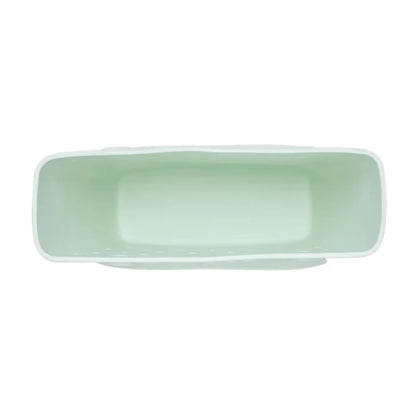 crocs-gallery-color:mint tint; color:Mint Tint; alt:ALT120; file:211705_3YF-ALT120