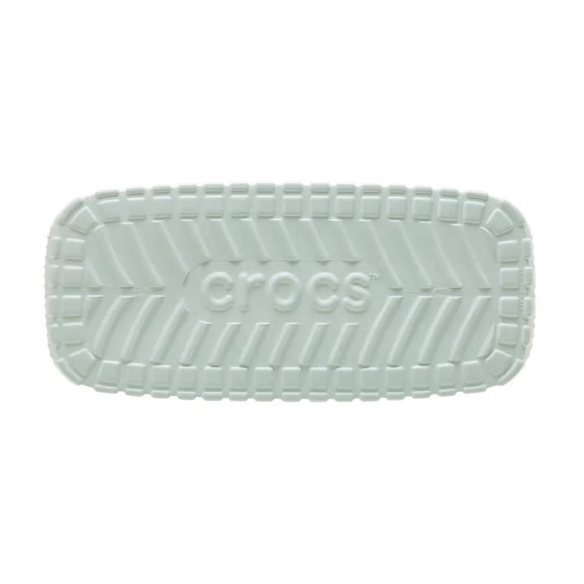 crocs-gallery-color:mint tint; color:Mint Tint; alt:ALT130; file:211705_3YF-ALT130