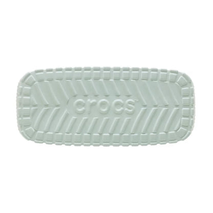 crocs-gallery-color:mint tint; color:Mint Tint; alt:ALT130; file:211705_3YF-ALT130