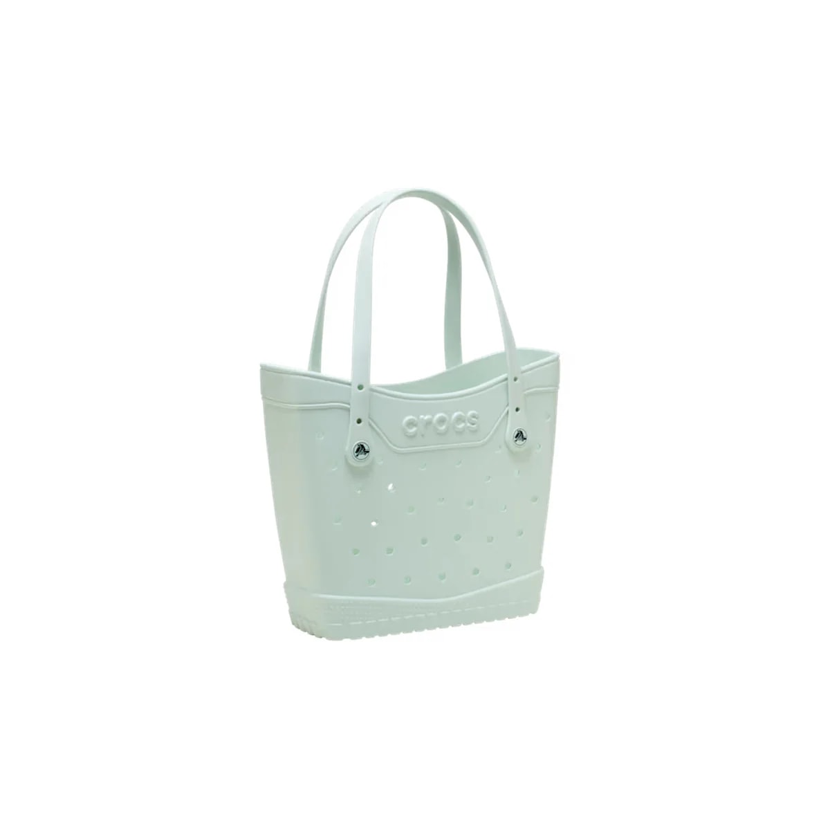 crocs-gallery-color:mint tint; color:Mint Tint; alt:ALT140; file:211705_3YF-ALT140