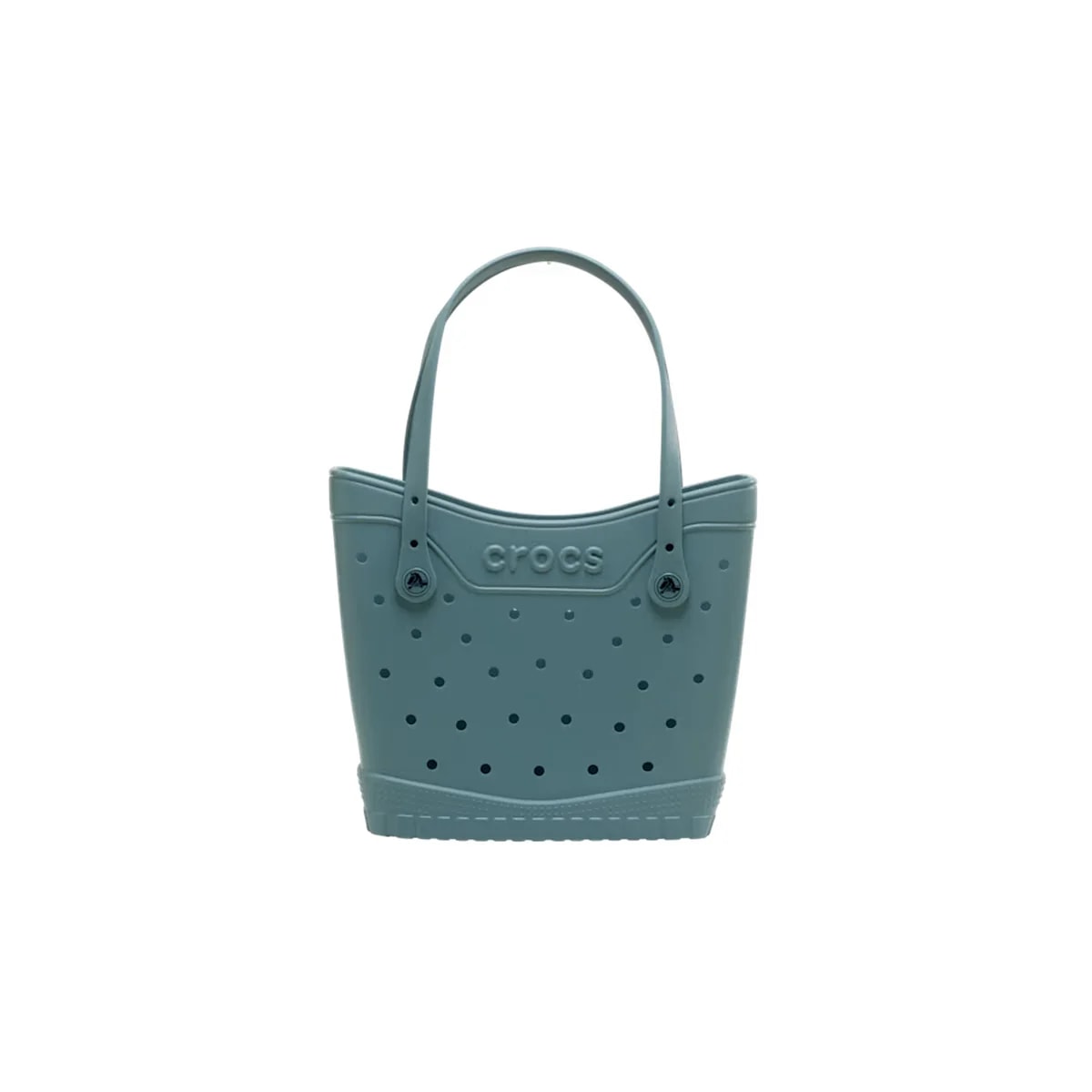 crocs-gallery-color:pond; color:Pond; alt:ALT100; file:211705_3YO-ALT100
