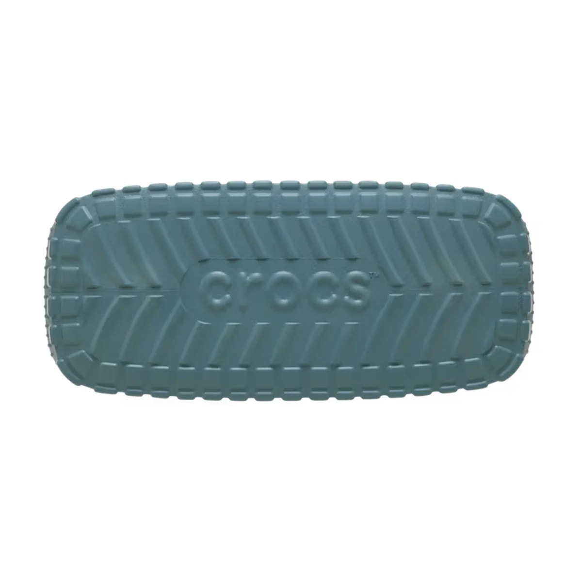 crocs-gallery-color:pond; color:Pond; alt:ALT130; file:211705_3YO-ALT130