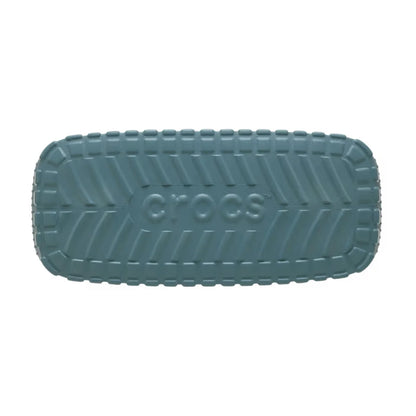 crocs-gallery-color:pond; color:Pond; alt:ALT130; file:211705_3YO-ALT130
