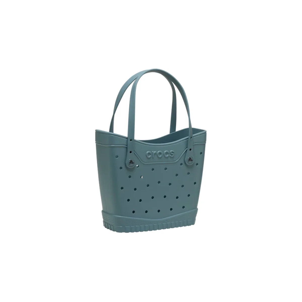 crocs-gallery-color:pond; color:Pond; alt:ALT140; file:211705_3YO-ALT140
