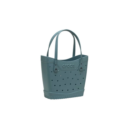 crocs-gallery-color:pond; color:Pond; alt:ALT140; file:211705_3YO-ALT140