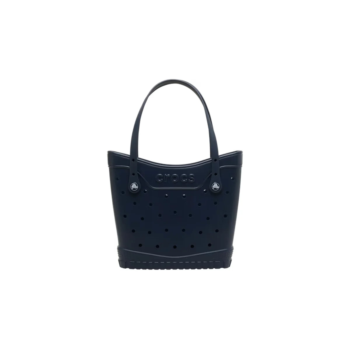 crocs-gallery-color:navy; color:Navy; alt:ALT100; file:211705_410-ALT100
