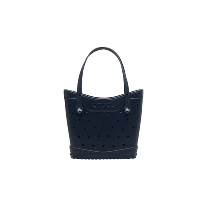 crocs-gallery-color:navy; color:Navy; alt:ALT100; file:211705_410-ALT100