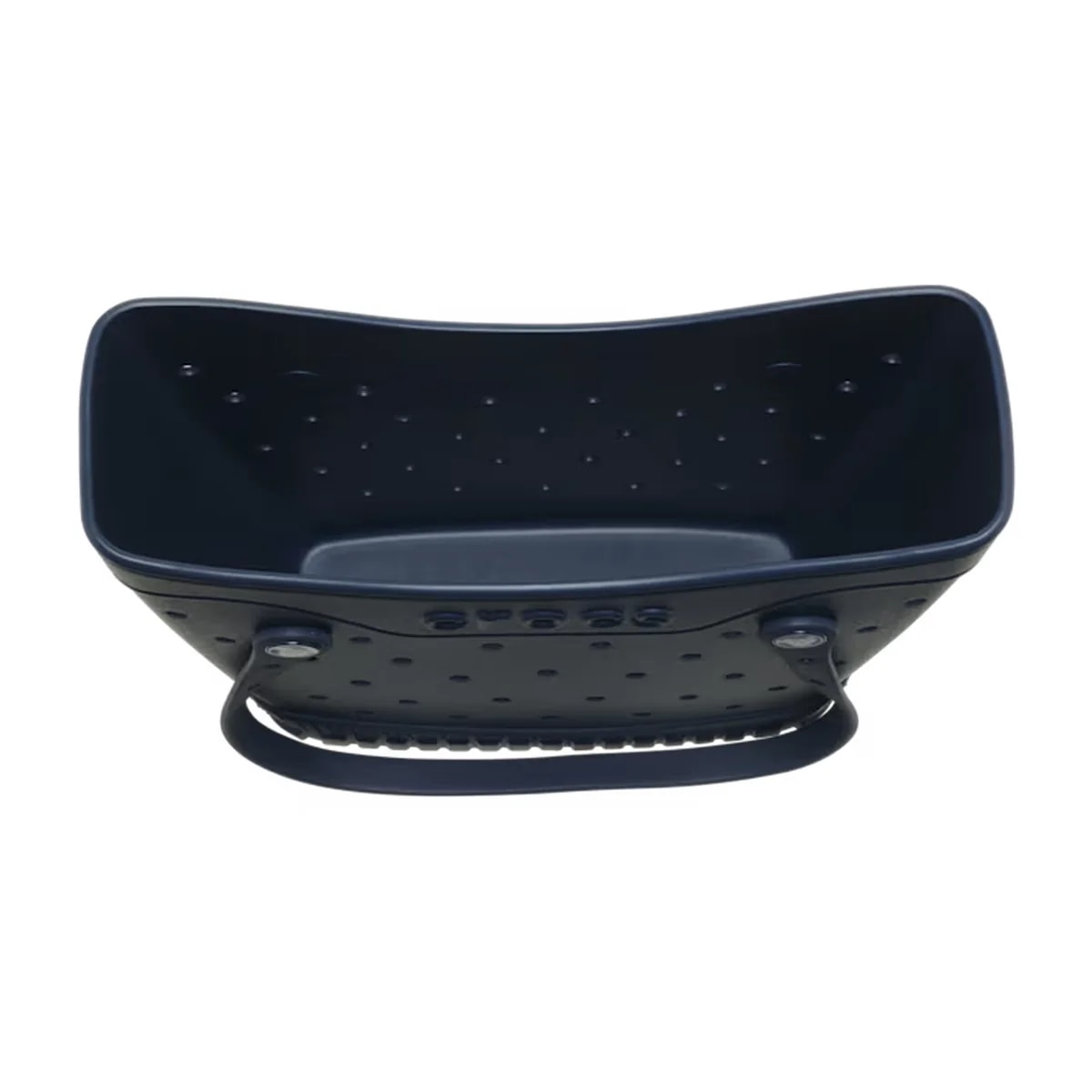 crocs-gallery-color:navy; color:Navy; alt:ALT110; file:211705_410-ALT110