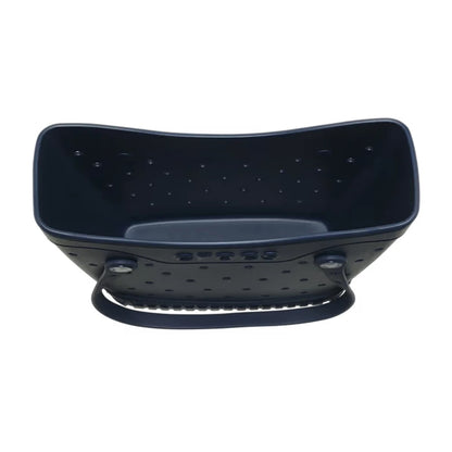 crocs-gallery-color:navy; color:Navy; alt:ALT110; file:211705_410-ALT110