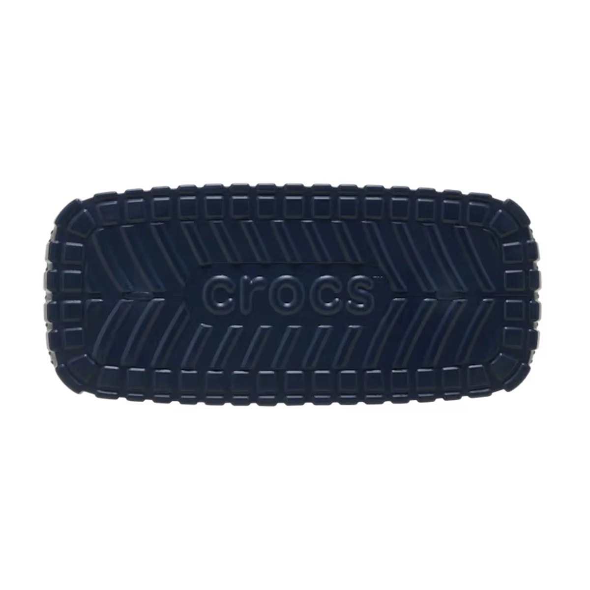 crocs-gallery-color:navy; color:Navy; alt:ALT130; file:211705_410-ALT130