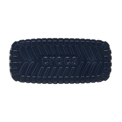crocs-gallery-color:navy; color:Navy; alt:ALT130; file:211705_410-ALT130