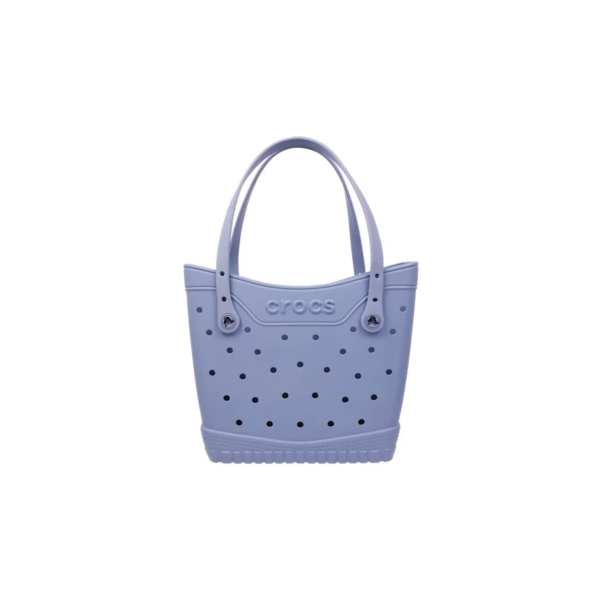 crocs-gallery-color:blue haze; color:Blue Haze; alt:ALT100; file:211705_453-ALT100
