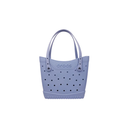 crocs-gallery-color:blue haze; color:Blue Haze; alt:ALT100; file:211705_453-ALT100