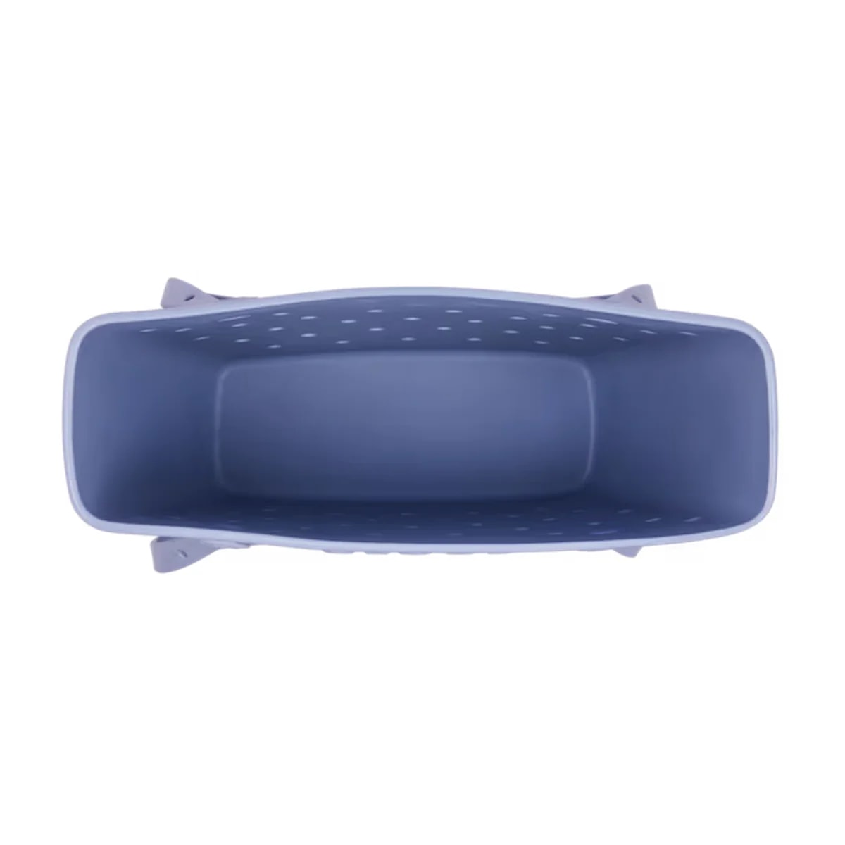 crocs-gallery-color:blue haze; color:Blue Haze; alt:ALT120; file:211705_453-ALT120