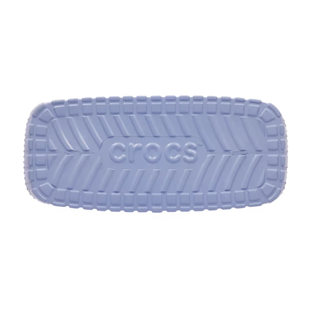 crocs-gallery-color:blue haze; color:Blue Haze; alt:ALT130; file:211705_453-ALT130
