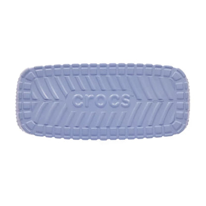 crocs-gallery-color:blue haze; color:Blue Haze; alt:ALT130; file:211705_453-ALT130