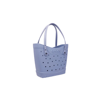 crocs-gallery-color:blue haze; color:Blue Haze; alt:ALT140; file:211705_453-ALT140