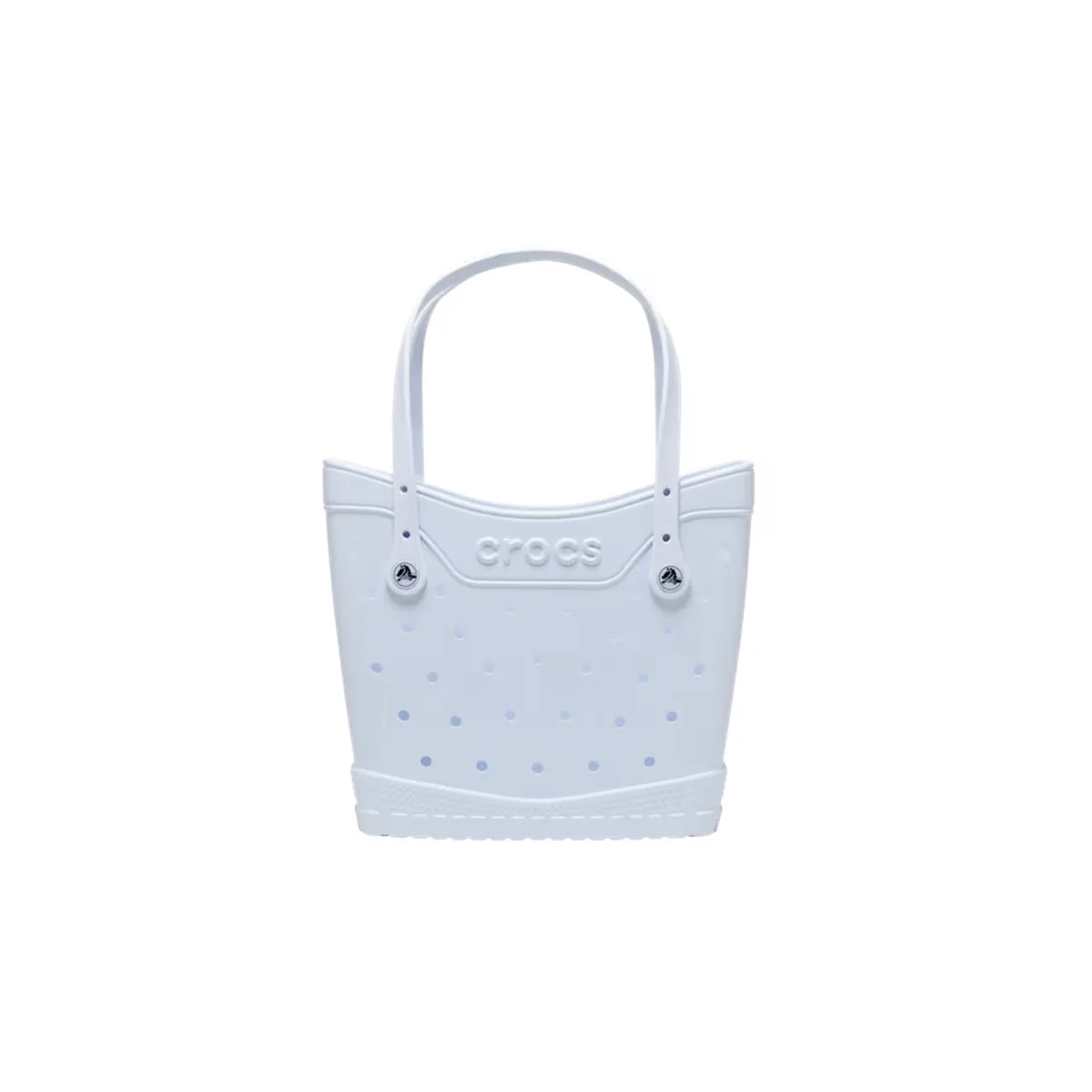 crocs-gallery-color:dreamscape; color:Dreamscape; alt:ALT100; file:211705_5AF-ALT100