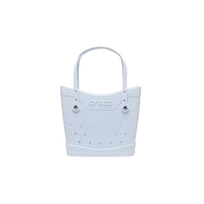 crocs-gallery-color:dreamscape; color:Dreamscape; alt:ALT100; file:211705_5AF-ALT100