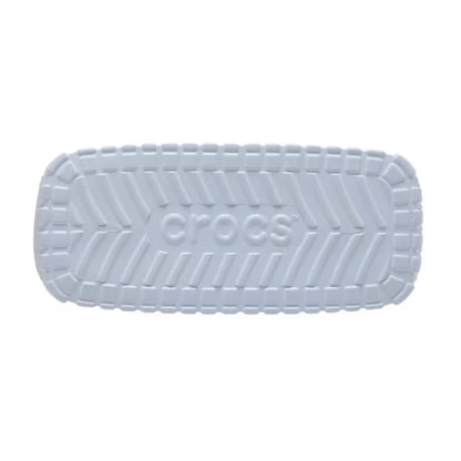 crocs-gallery-color:dreamscape; color:Dreamscape; alt:ALT130; file:211705_5AF-ALT130
