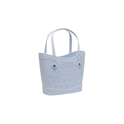 crocs-gallery-color:dreamscape; color:Dreamscape; alt:ALT140; file:211705_5AF-ALT140