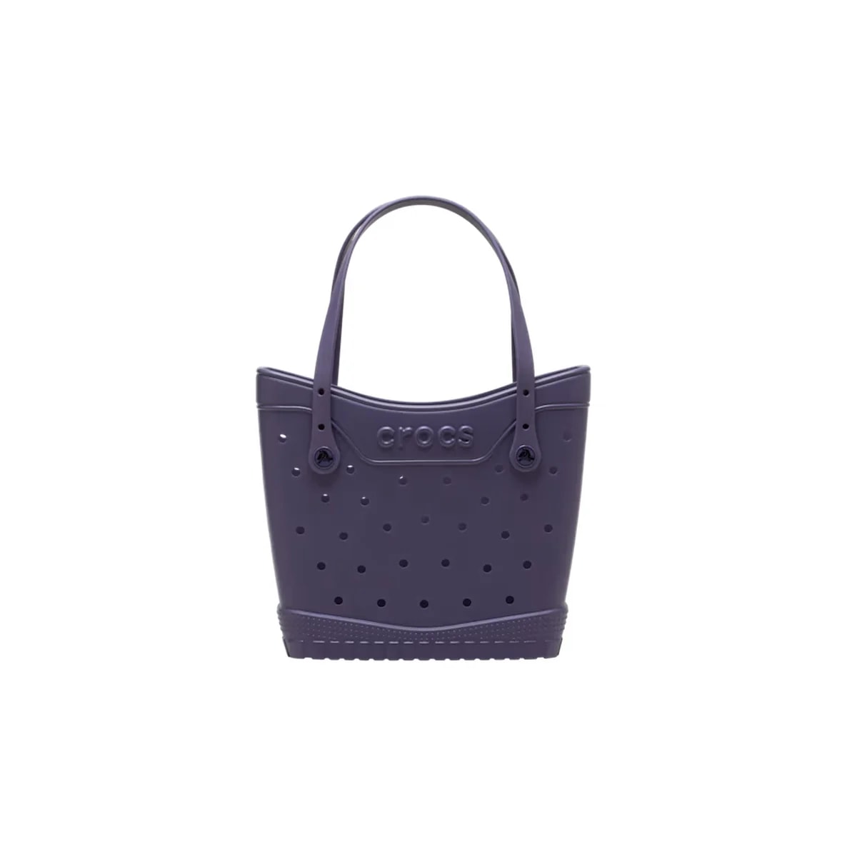 crocs-gallery-color:nightshade; color:Nightshade; alt:ALT100; file:211705_5CI-ALT100